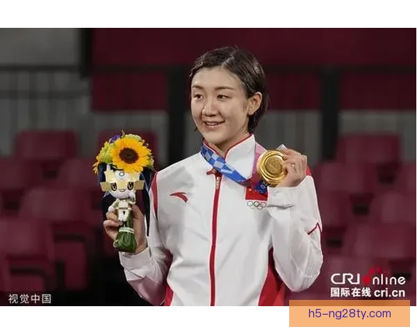 四将晋级女子空中决赛梦桃第五