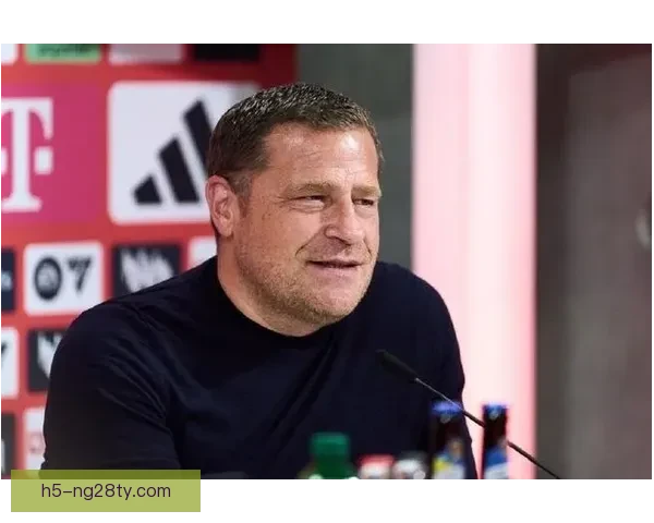 埃贝尔：戴维斯伤情或需长时间恢复