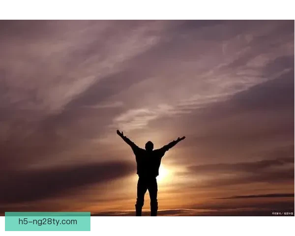 本可赢球如今唯有向前看坚定