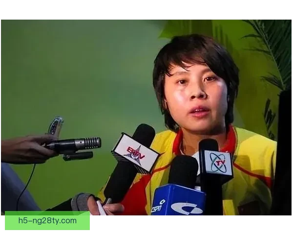 王濛再质疑排兵布阵早已存隐患